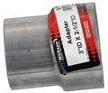 ADAPTER 2-3/8' I.D. X 2' O.D.
