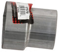 ADAPTER 2-3/8' I.D. X 2' O.D.