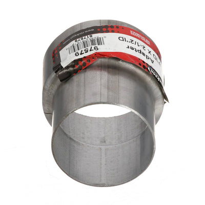 NICKSON INDUSTRIES auto part