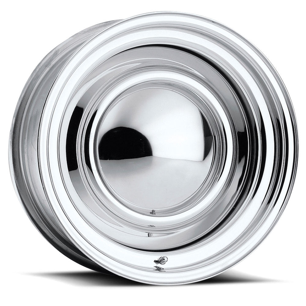 Wheel Pros, LLC hardware kit