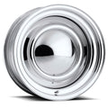 Wheel Pros, LLC hardware kit