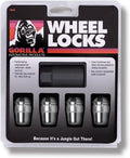 Wheel Pros, LLC auto part