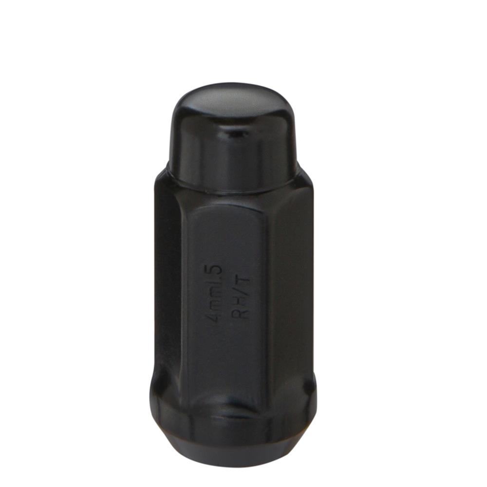 LUG NUTS HEX CLOSED END 14X2.0 BULG