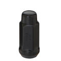LUG NUTS HEX CLOSED END 14X2.0 BULG