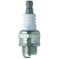 NGK Nickel Spark Plug Box of 4 (BMR7A SOLID BLYB)