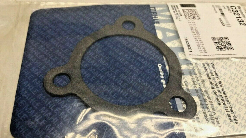 HYU KIA 1599CC 1.6L G4ED DOHC 16V 2006-2009