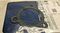 HYU KIA 1599CC 1.6L G4ED DOHC 16V 2006-2009