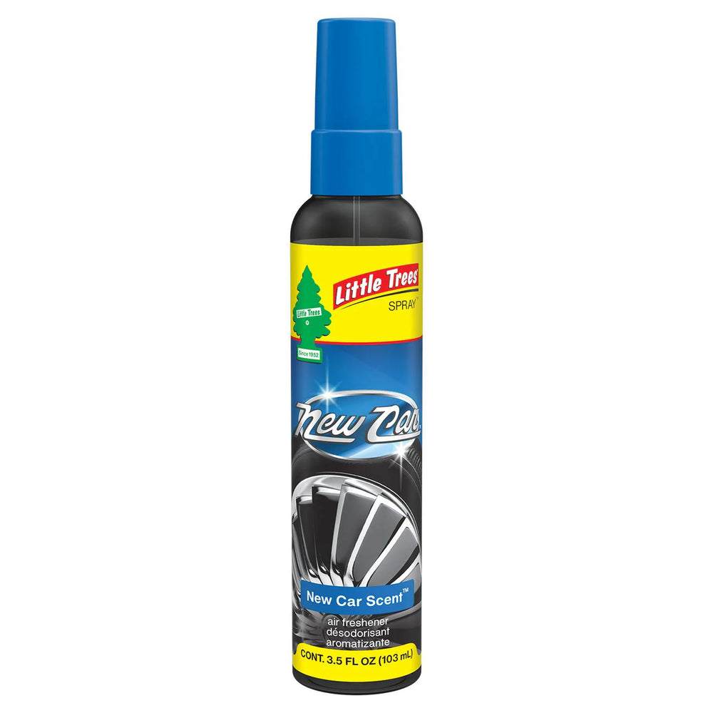 Car Freshener Corp auto part