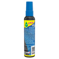 SPRAY NEW CAR SCENT