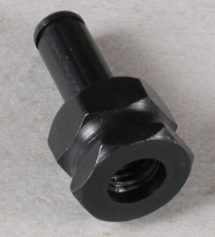 TRAXXAS auto part