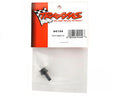CLUTCH ADAPTER NUT