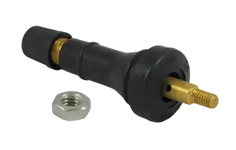 HUF N.AMERIC auto part