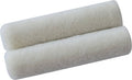 4" MINI MOHAIR PAINT ROLLER REFILL