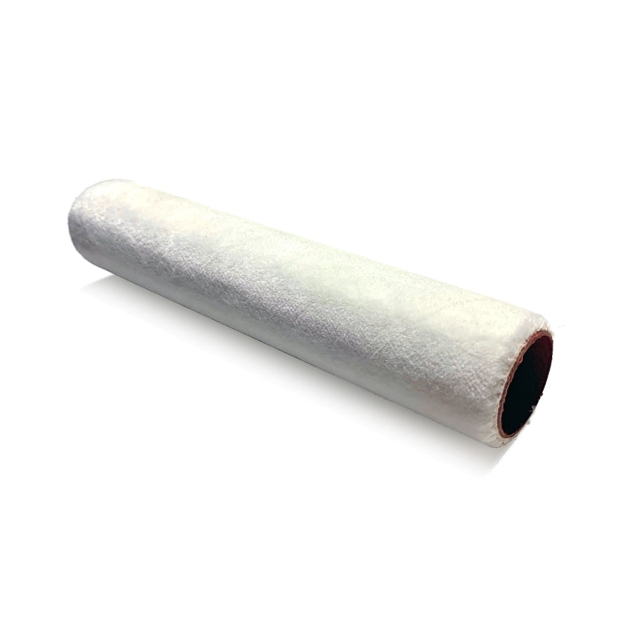 REDTREE IND auto part
