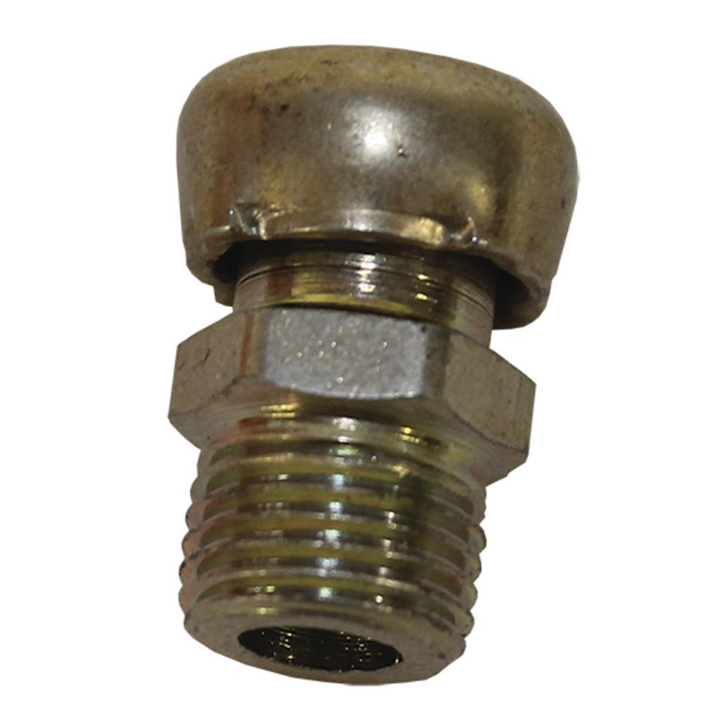 WINTERS auto part