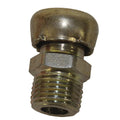 WINTERS auto part