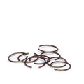 Brembo Caliper Piston Circlip 30mm