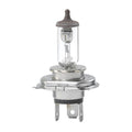 Hella H4 12V 130/90W Halogen Headlight Bulb - Universal