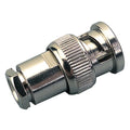 UHF/BNC MALE PLUG RG58/U CABLE