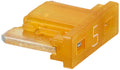 BUSSMANN auto part