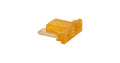 BUSSMANN auto part