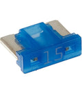 LOW-PROFILE ATM FUSES