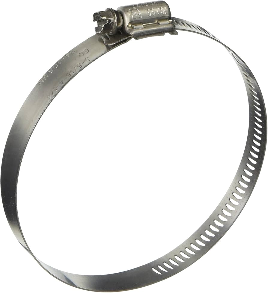 BREEZE auto part