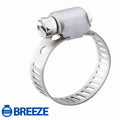 BREEZE auto part