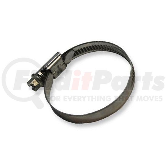 VELVAC auto part