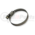 VELVAC auto part