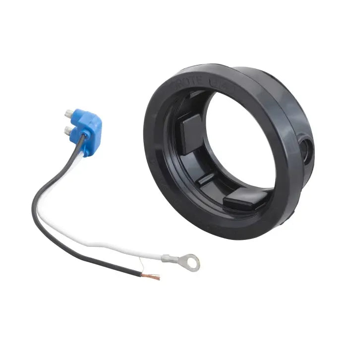 GROTE auto part