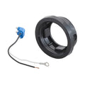 GROTE auto part