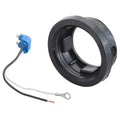 GROTE auto part