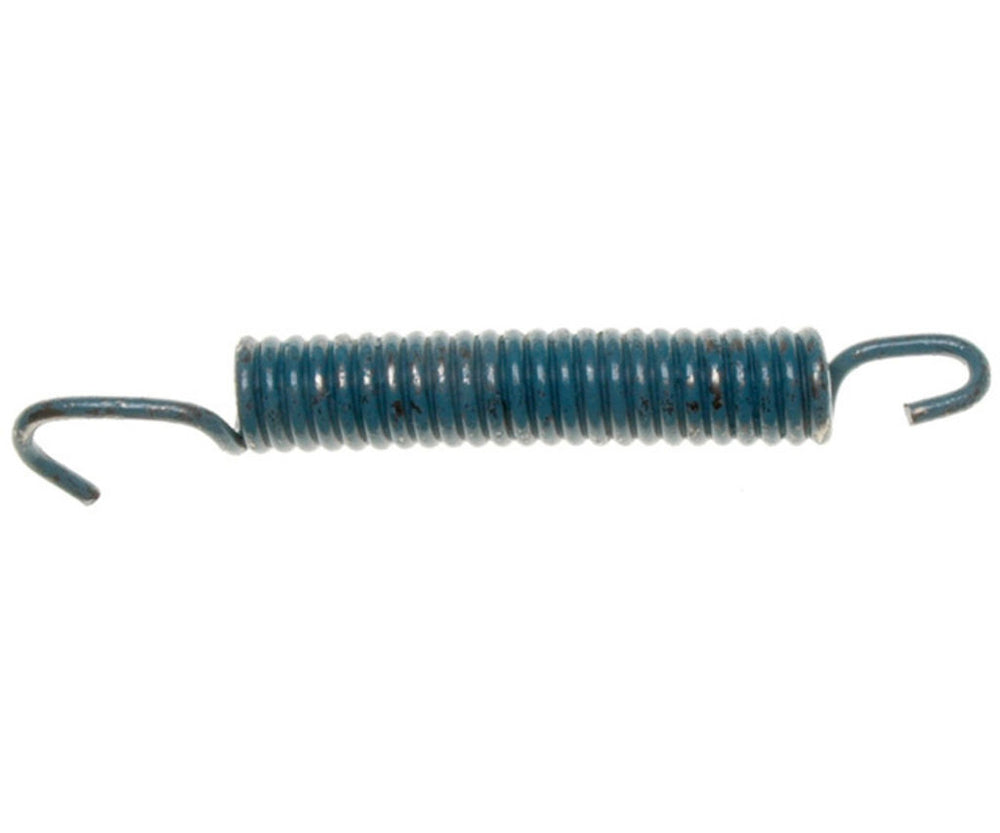 DRM BRK OVERRIDE SPNG