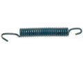 DRM BRK OVERRIDE SPNG