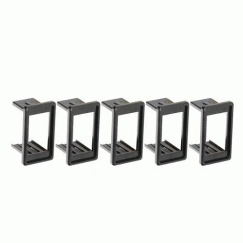 CARLING SWITCH ADAPTER