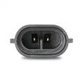 Hella Bulb 886 12V 50W Pgj13 T325