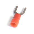 GROTE auto part