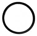 MAHLE Original Geo Prizm 93-90 Thermostat Seal
