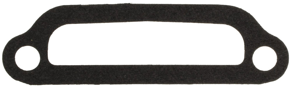 MAHLE Original Chevrolet 3A 59 Water Outlet Gasket