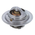 MOTORAD auto part