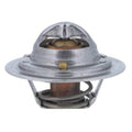 MOTORAD auto part