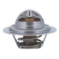 MOTORAD auto part detail