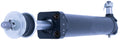 PIONEER KNIFE- BLUE