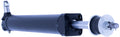 PIONEER KNIFE- BLUE