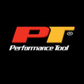 Wilmar Corp. auto part