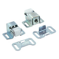 SINGLE ROLLER CATCH (2/CTN)