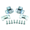 SINGLE ROLLER CATCH (2/CTN)