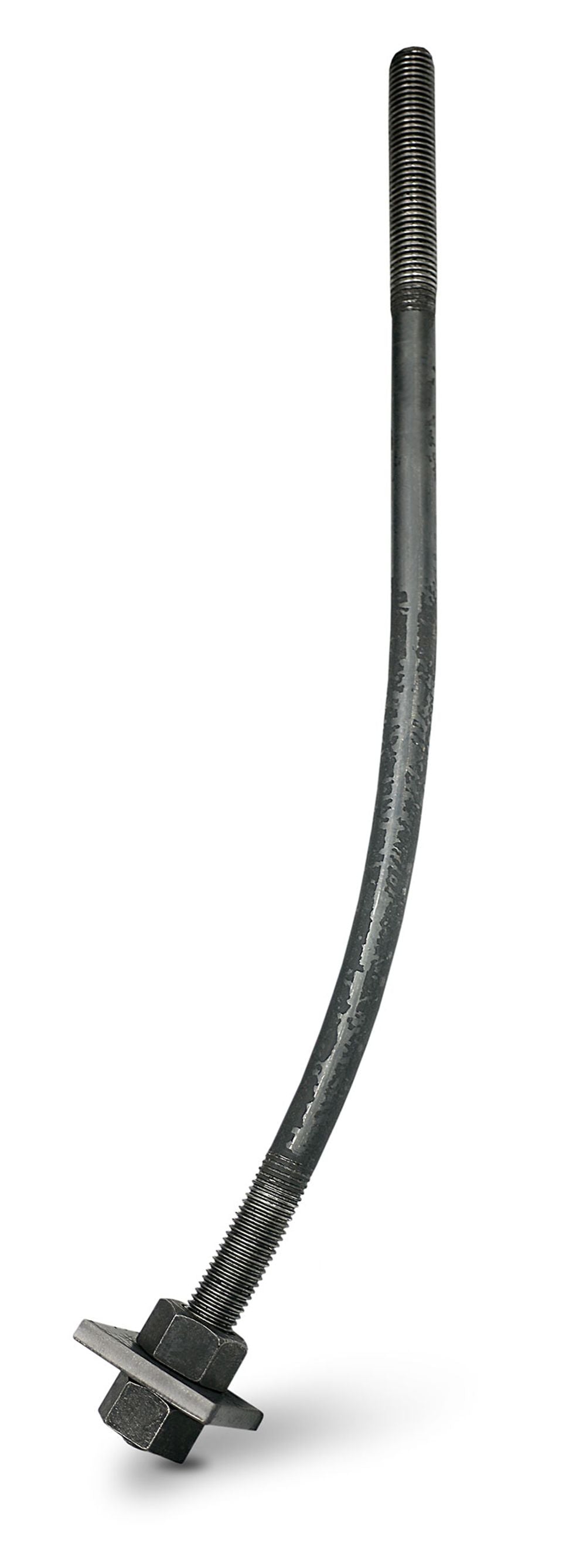 LTS STREET BANDIT MED INT LINING