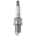 NGK BKR5EYA CL1 V-Power Plug BKR5EYA